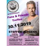31-08-2019 - fb plakat - steffen juergens in wildeshausen.png